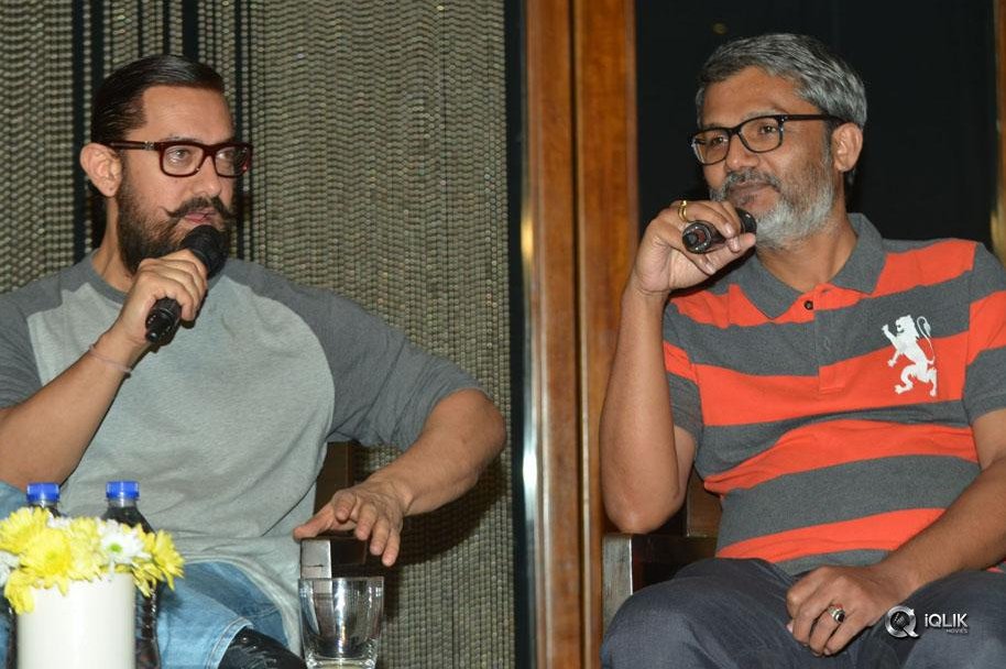 Dangal-Movie-Press-Meet